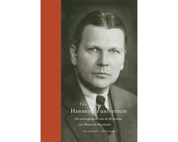 Hannema's universum