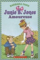 Junie B. Jones