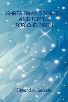 Christmas Stories and Poems for Children