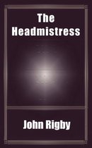 The Headmistress