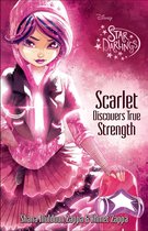 Star Darlings - Star Darlings: Scarlet Discovers True Strength