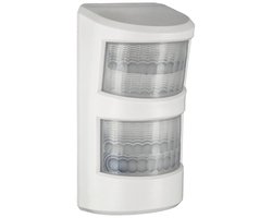 SMARTWARES BEWEGINGSMELDER SPECIAAL VOOR HUISDIEREN SA68PP