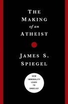 The Making of an Atheist