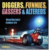 Diggers, Funnies, Gassers, and Altereds