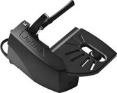 Jabra GN1000 Binnen Actieve houder Zwart