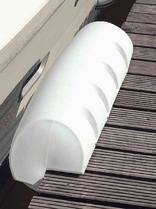 Garde-boue d'échafaudage