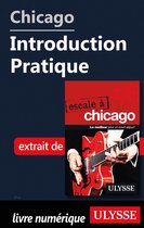 Chicago - Introduction Pratique