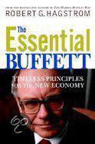 The Essential Buffett