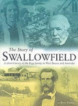 The Story of Swallowfield