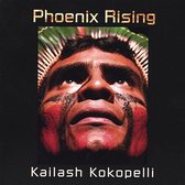 Phoenix Rising