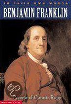 Benjamin Franklin