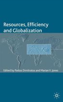 Resources Efficiency and Globalization