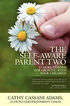 The Self-Aware Parent Two