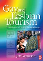 Gay And Lesbian Tourism