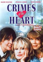Crimes Of The Heart