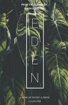 Eden