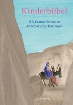 Couverture rigide