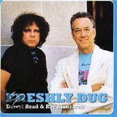 Freshly Dug [2000]