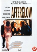 Speelfilm - Afterglow