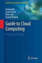 Computer Communications and Networks - Guide to Cloud Computing