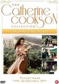 Catherine Cookson Collection - Dwelling Place