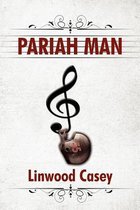 Pariah Man