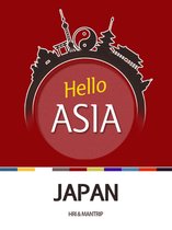 Hello Asia, Japan