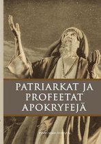 Patriarkat ja profeetat