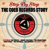 Step By Step-The Coed Records Story 1958-1962