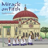 Miracle on Fifth