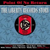 Liberty Records Story '62