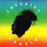 Chronology