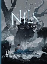 Nils 3 - Nils T03