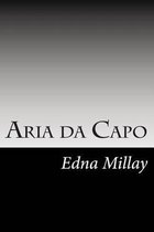 Aria da Capo