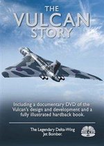 Vulcan Story. Dvdof The..