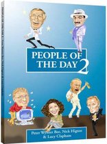 People of the Day