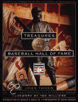 A Golden Voice: How Faith, Hard Work, and Humility Brought Me from the  Streets to Salvation: Williams, Ted: 9781592407149: : Books