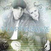 Thompson Square