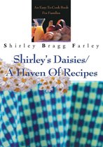 Shirley's Daisies/A Haven of Recipes