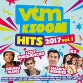 Vtm Kzoom Hits 2017/1