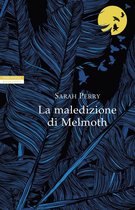 La maledizione di Melmoth