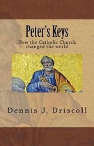 Peter's Keys