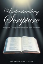 Understanding Scripture