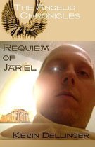 Requiem of Jariel