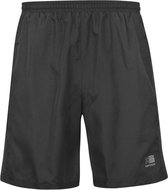 Karrimor Hardloop short - Runningshort - Heren - Zwart - M