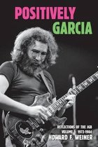 Positively Garcia