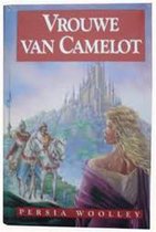 Vrouwe van Camelot