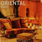 Oriental Night