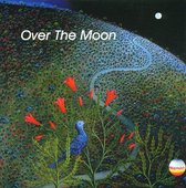 Rajeev Taranath - Over The Moon