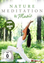 Nature - Meditation & Music